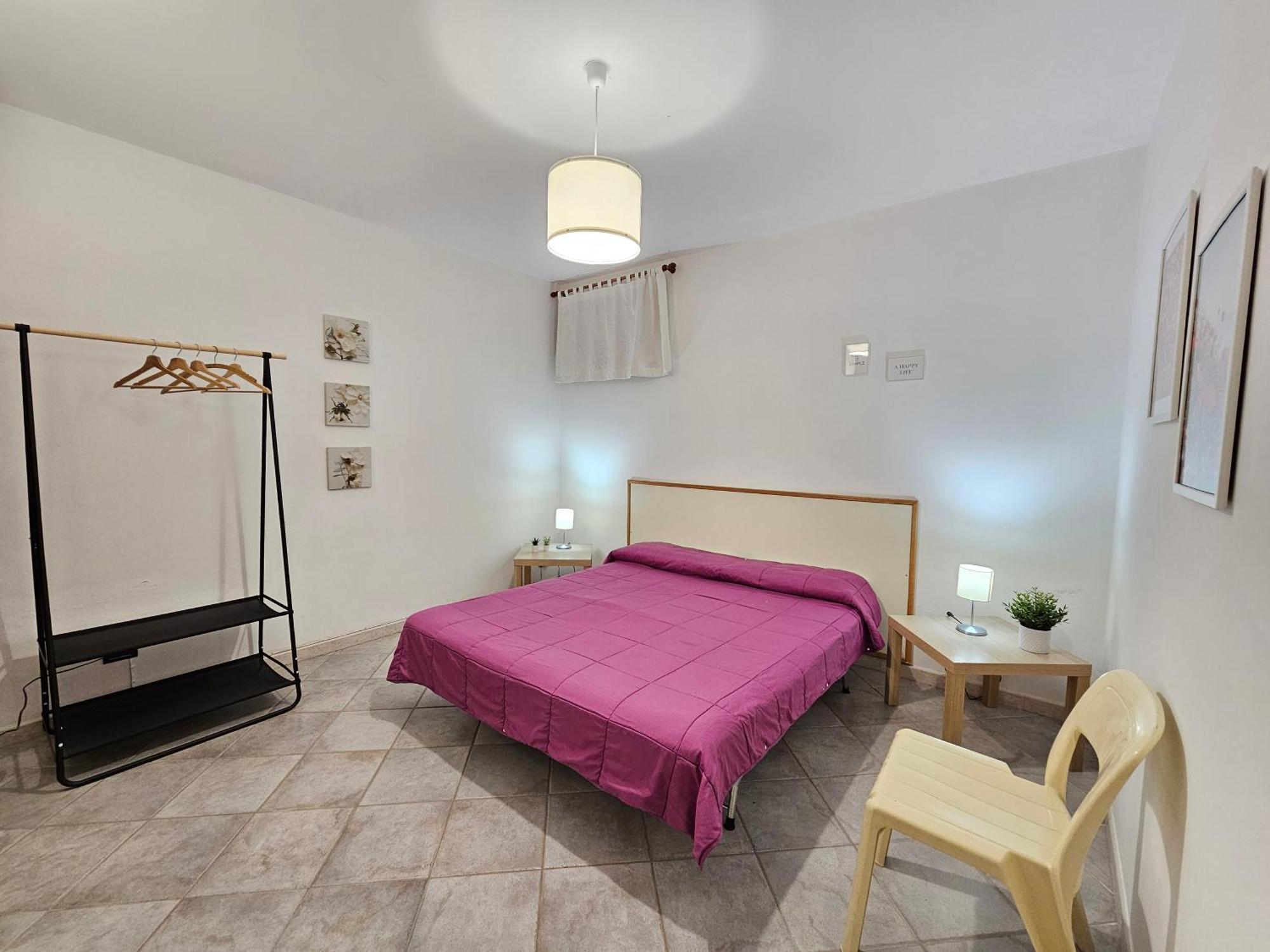 Costa Mediterranea Holiday Homes Кампофеличе ди Рокела Екстериор снимка